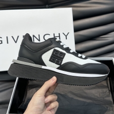 Givenchy Shoes